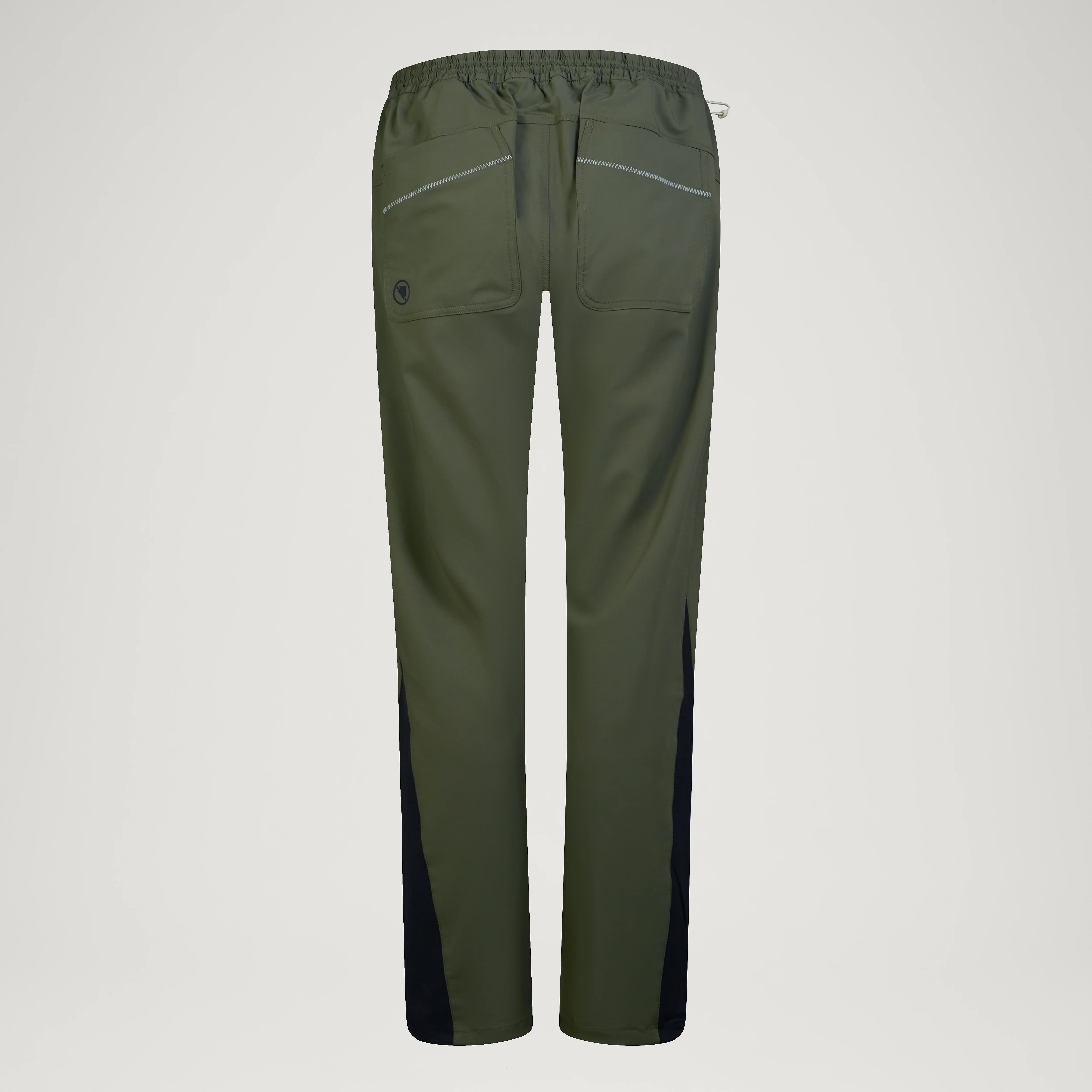 Women's SulTrac Lightweight Pants - Thyme