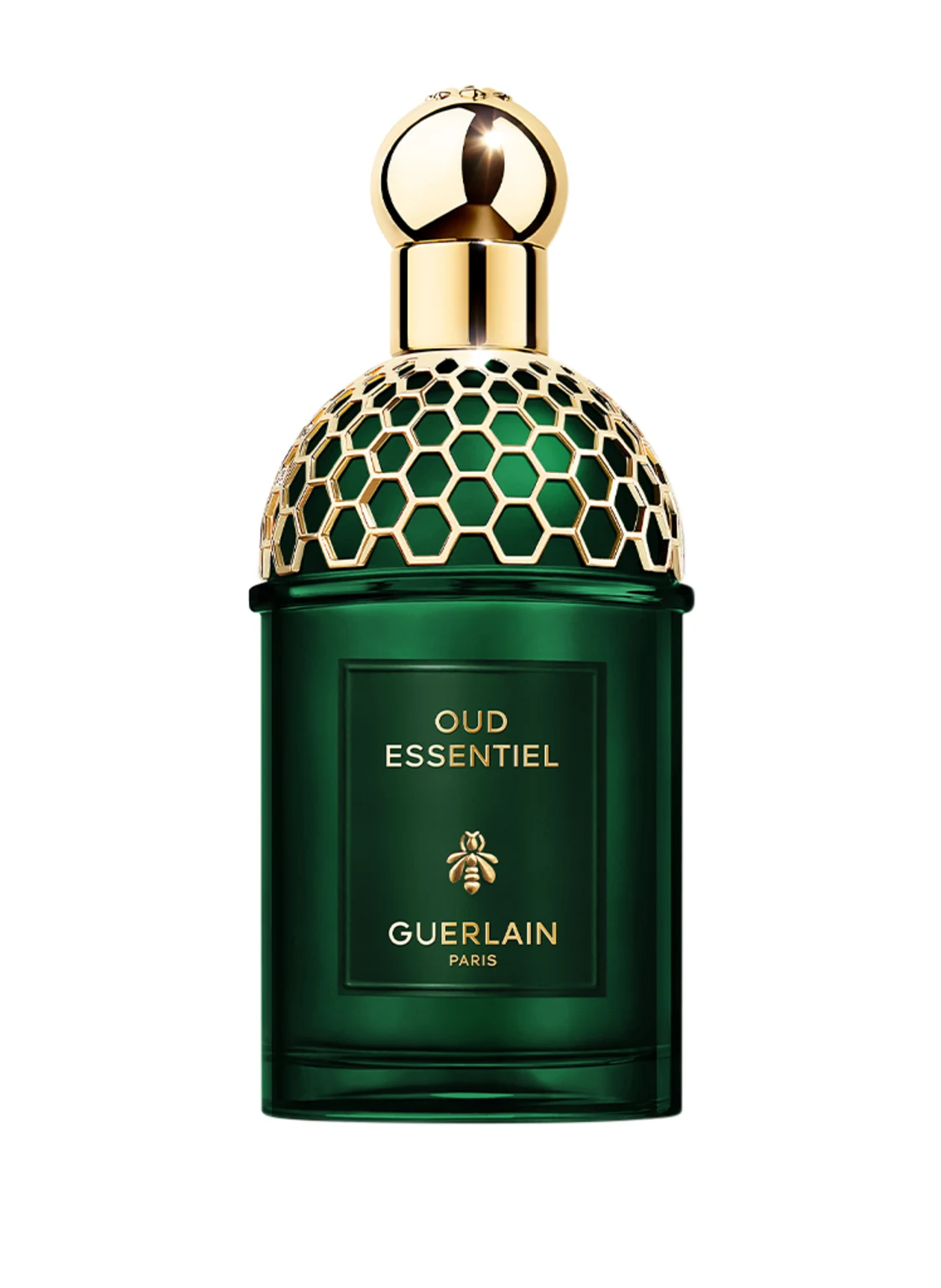 GUERLAIN OUD ESSENTIEL