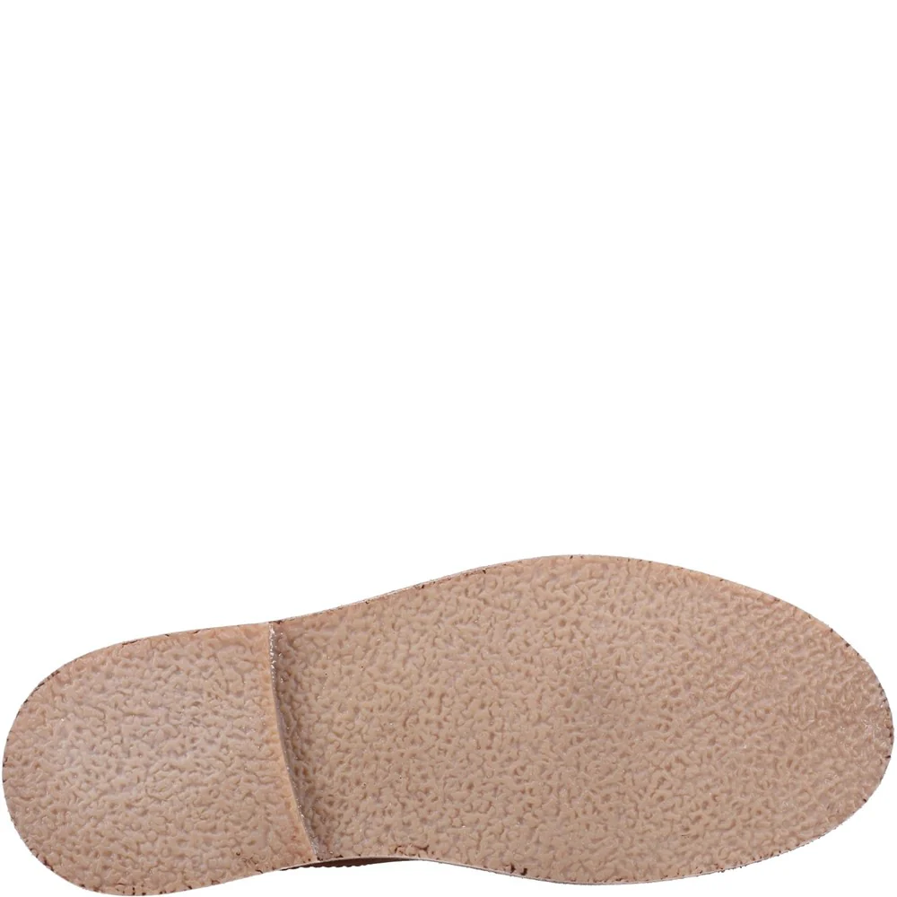 Hush Puppies Shaun Chelsea