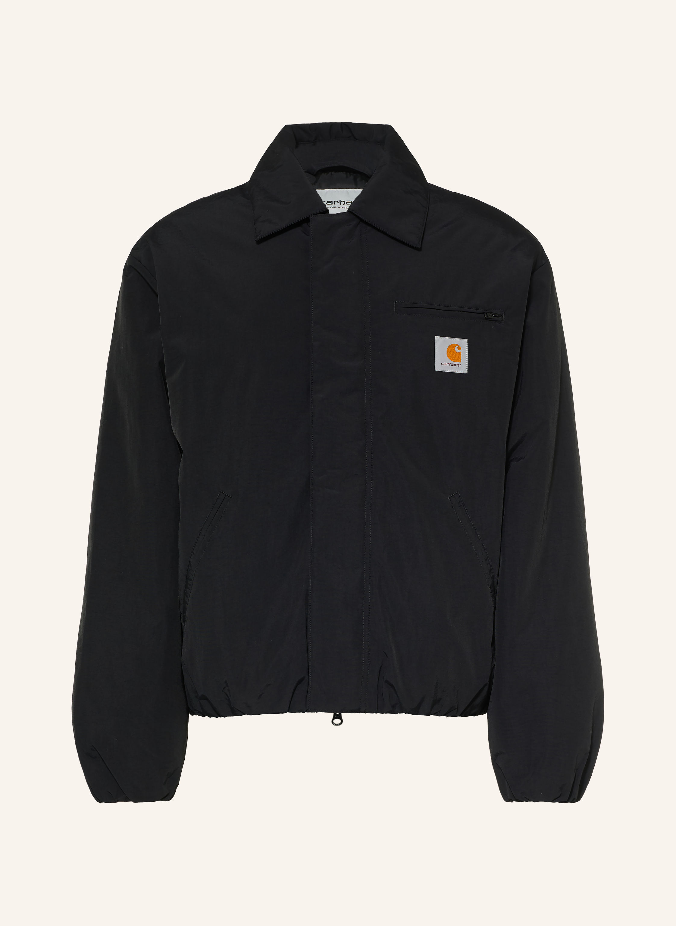 carhartt WIP Blouson STANWOOD