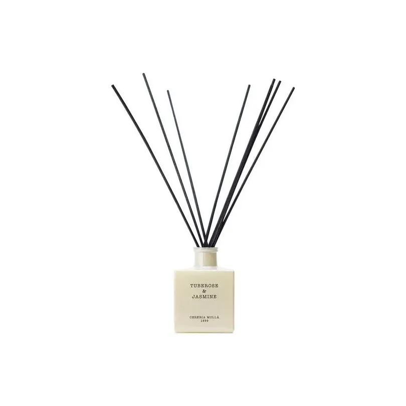 Diffusor Tuberose & Jasmine