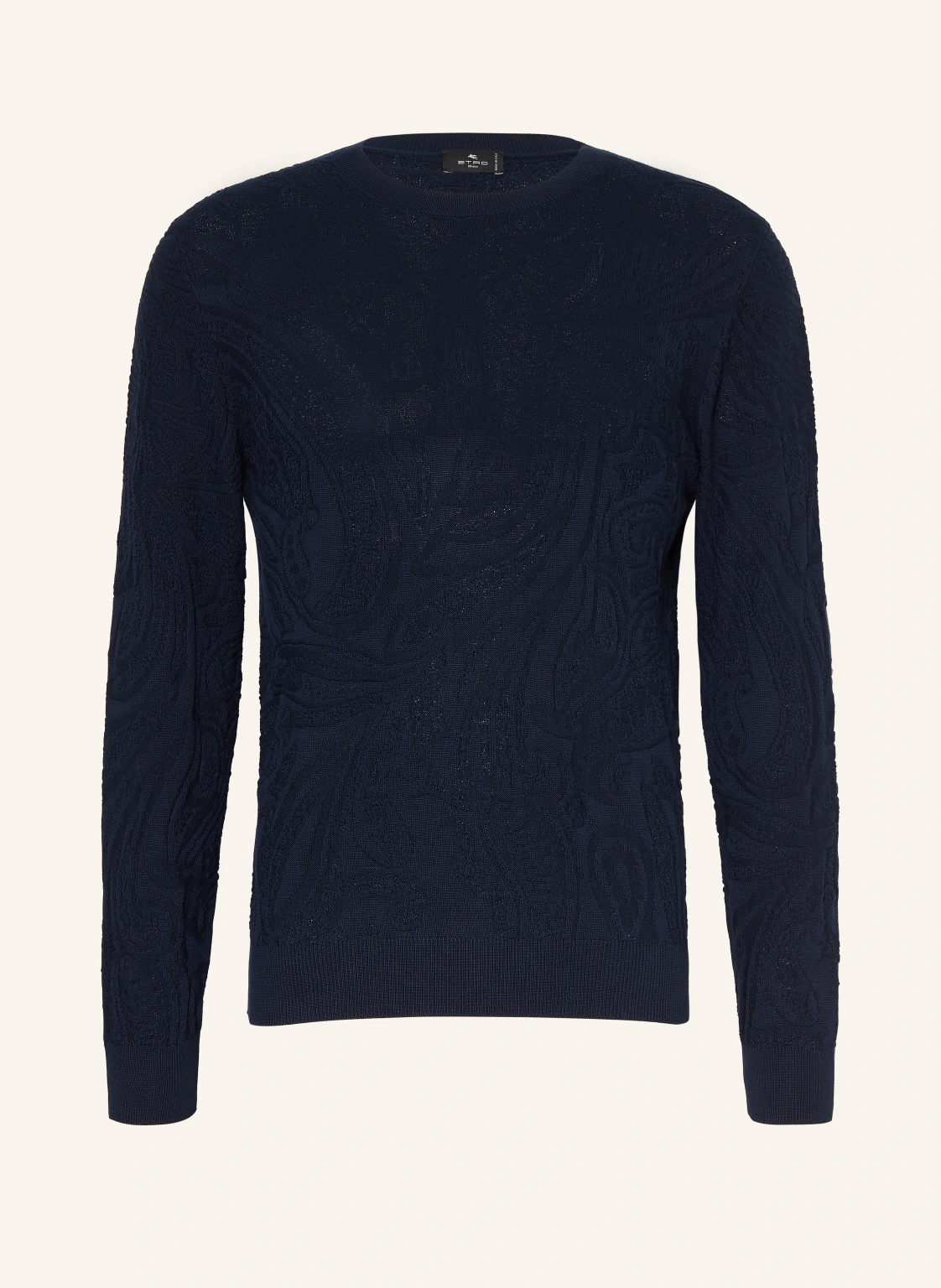ETRO Pullover