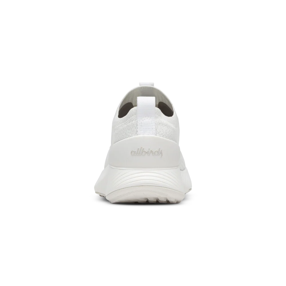 Women's Tree Glider - Blizzard (Blizzard Sole)