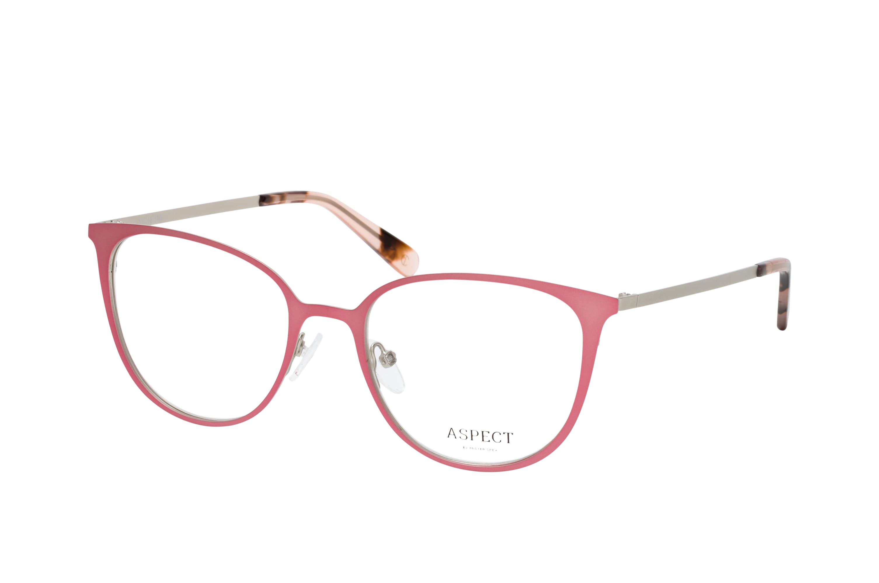 Mister Spex Collection Chelsey 1229 K22