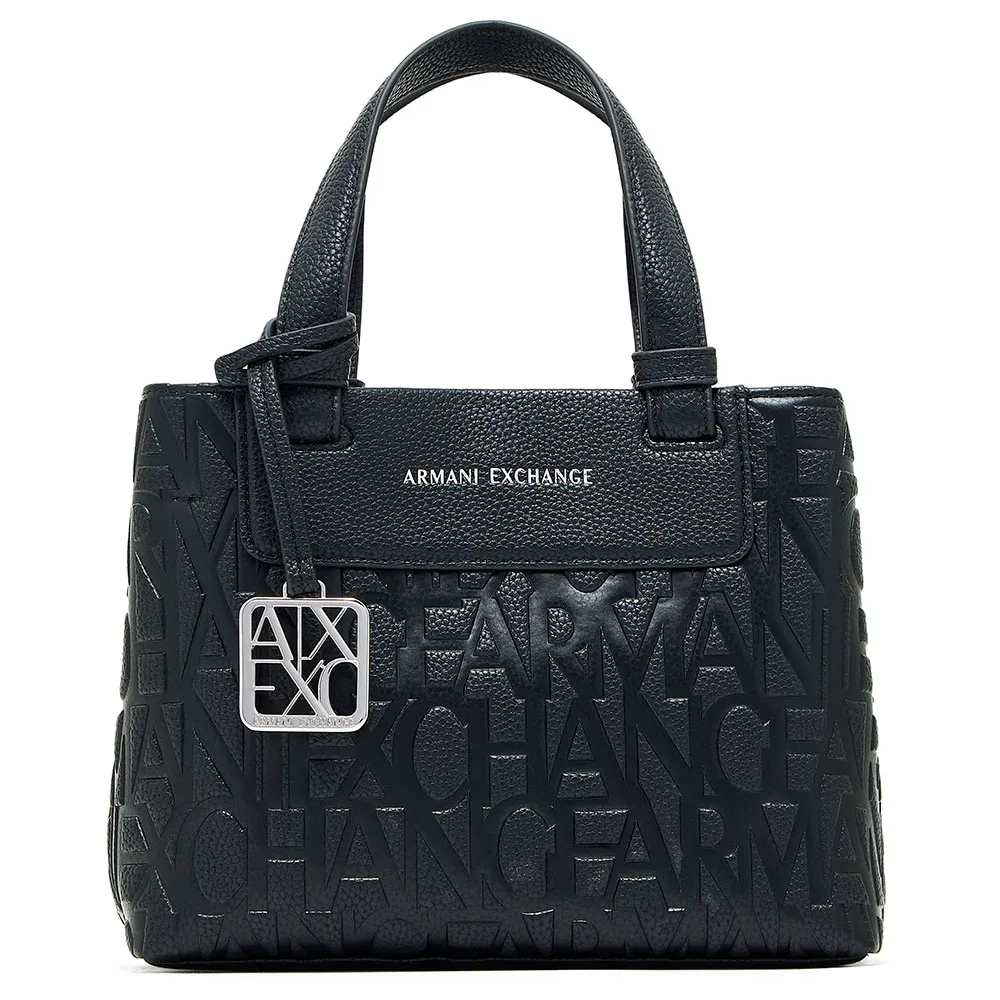 Armani Exchange XW001576_AF15774 Shopper Bag
