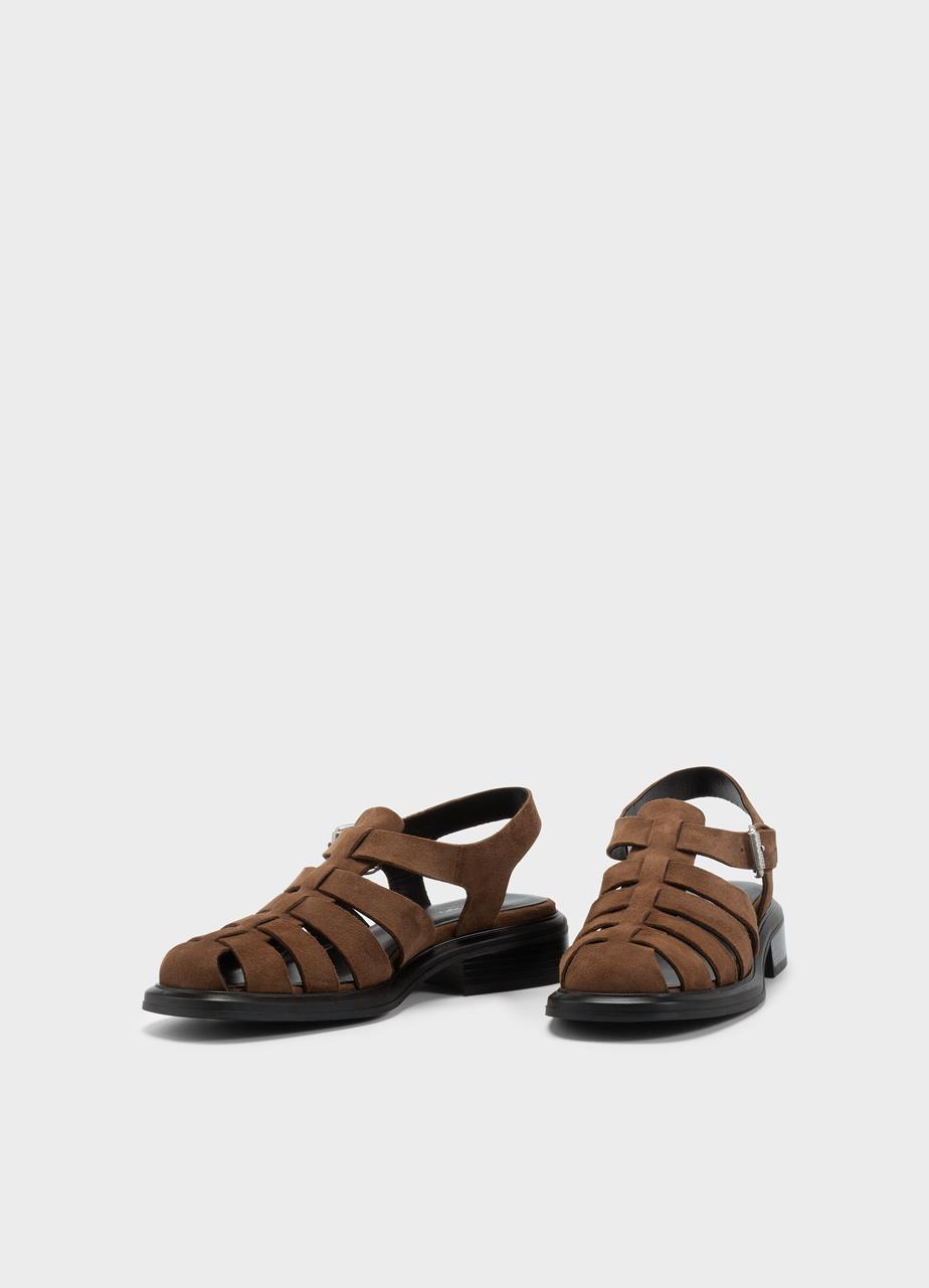 Ellis Sandals