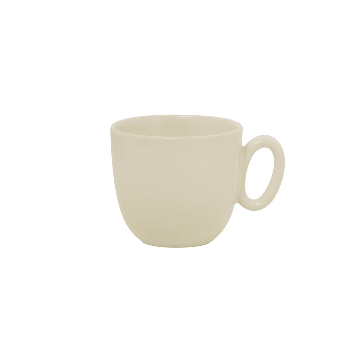 Tasse à thé / lungo
