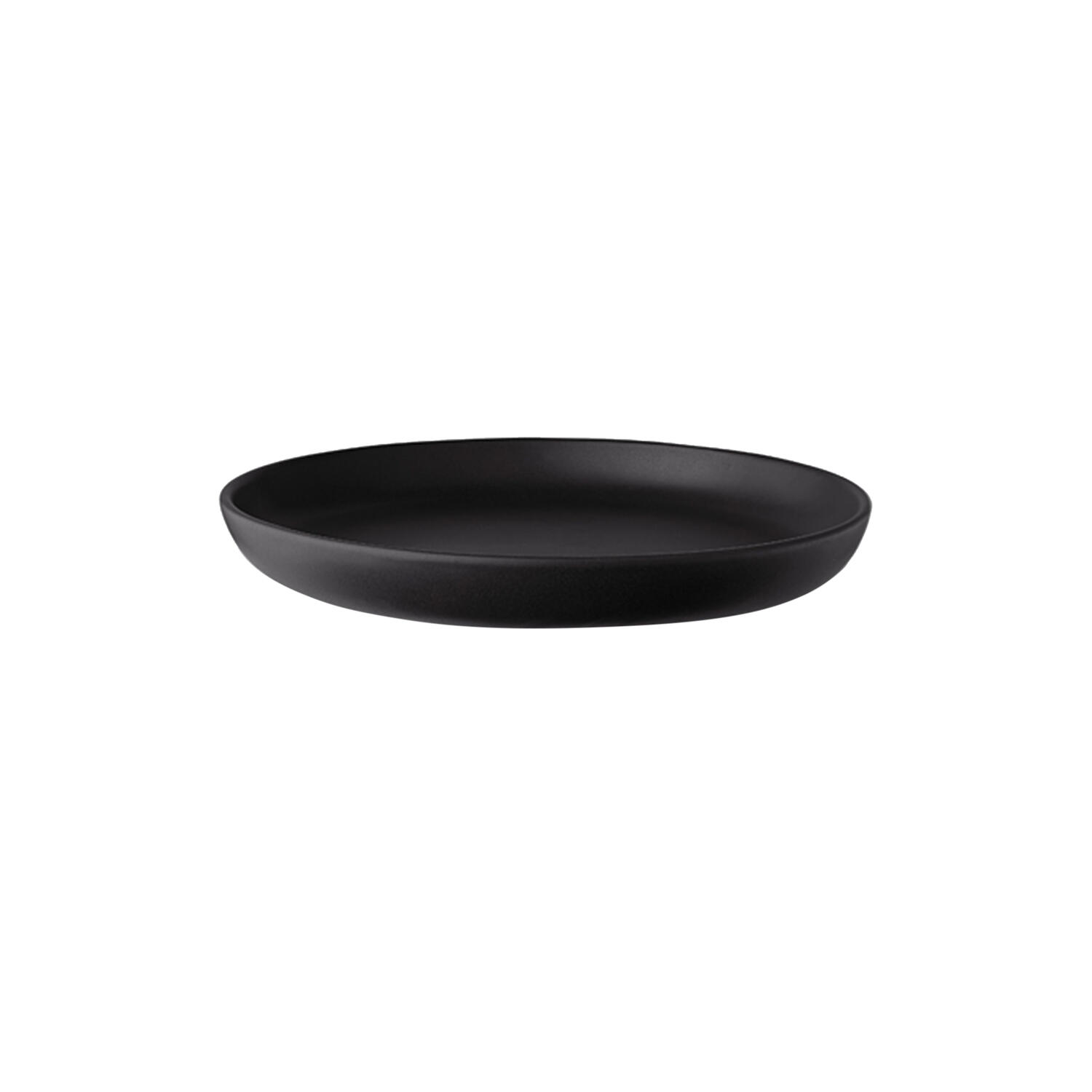 Nordic Kitchen tallerken ø 17 cm