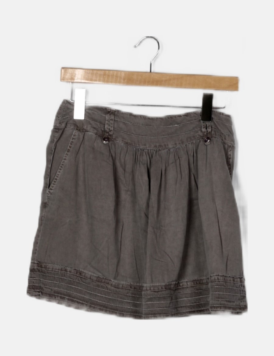 Camaïeu casual skirt