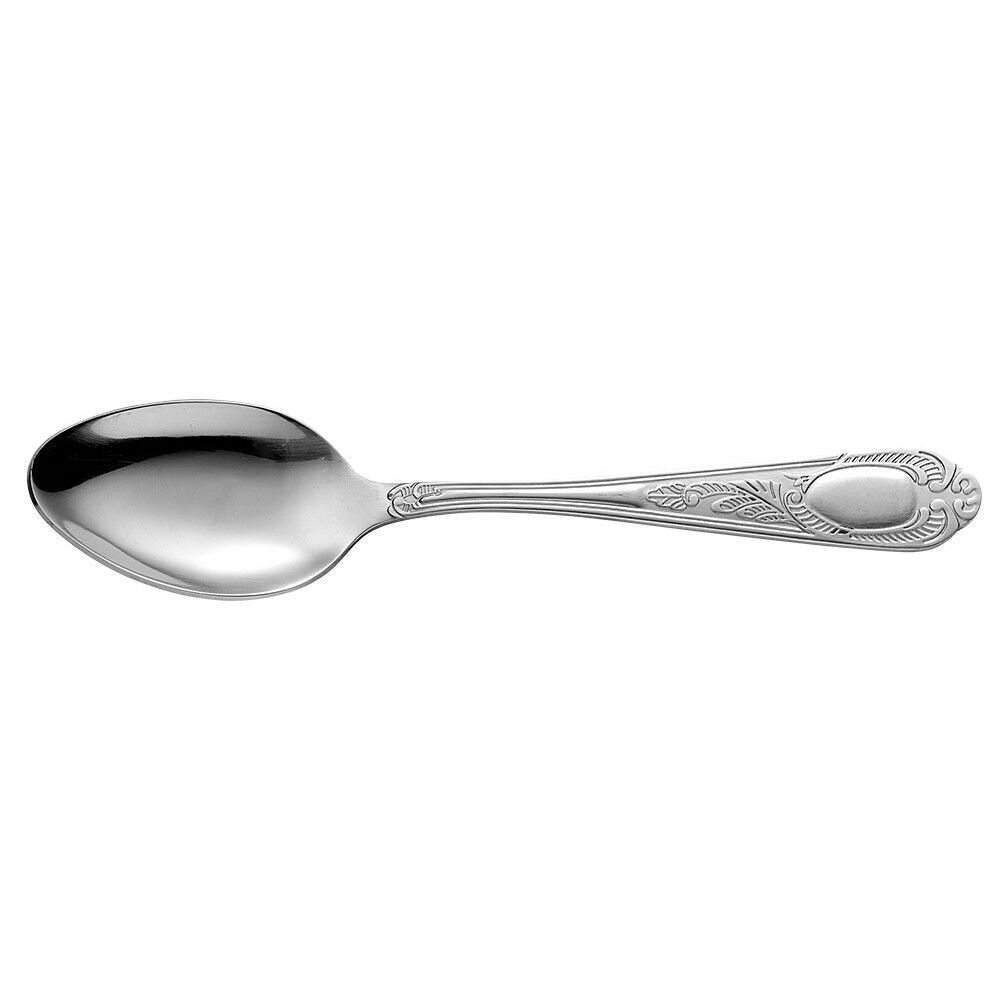 Cuillère à soupe gamme SIECLE