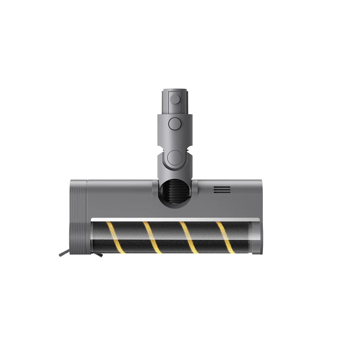Dreame R30 Aspirateur sans fil