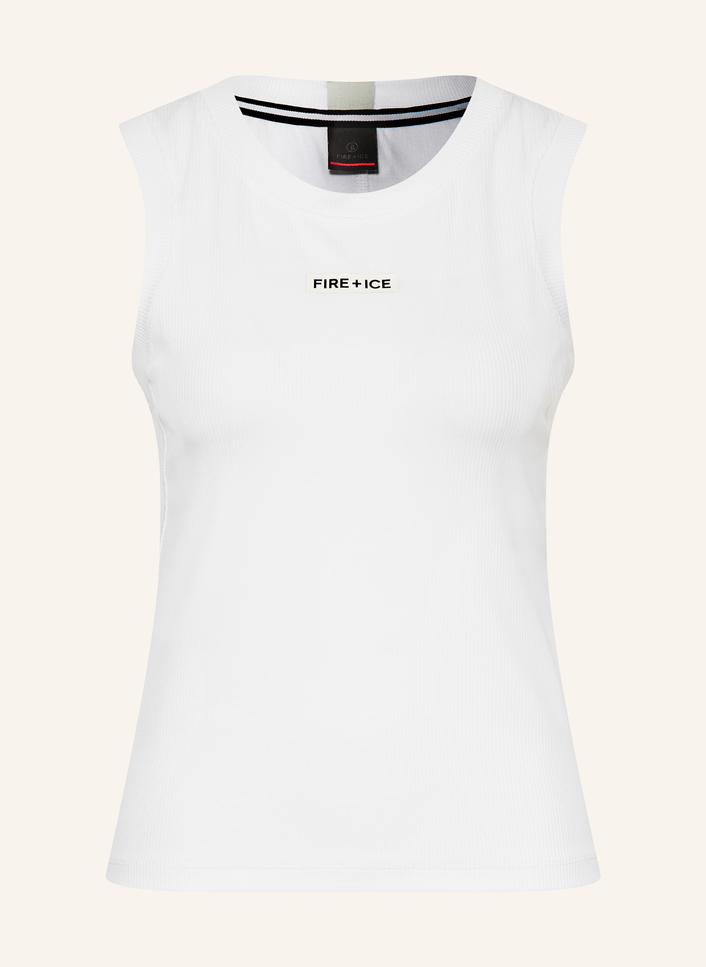 FIRE+ICE Tanktop MANYA