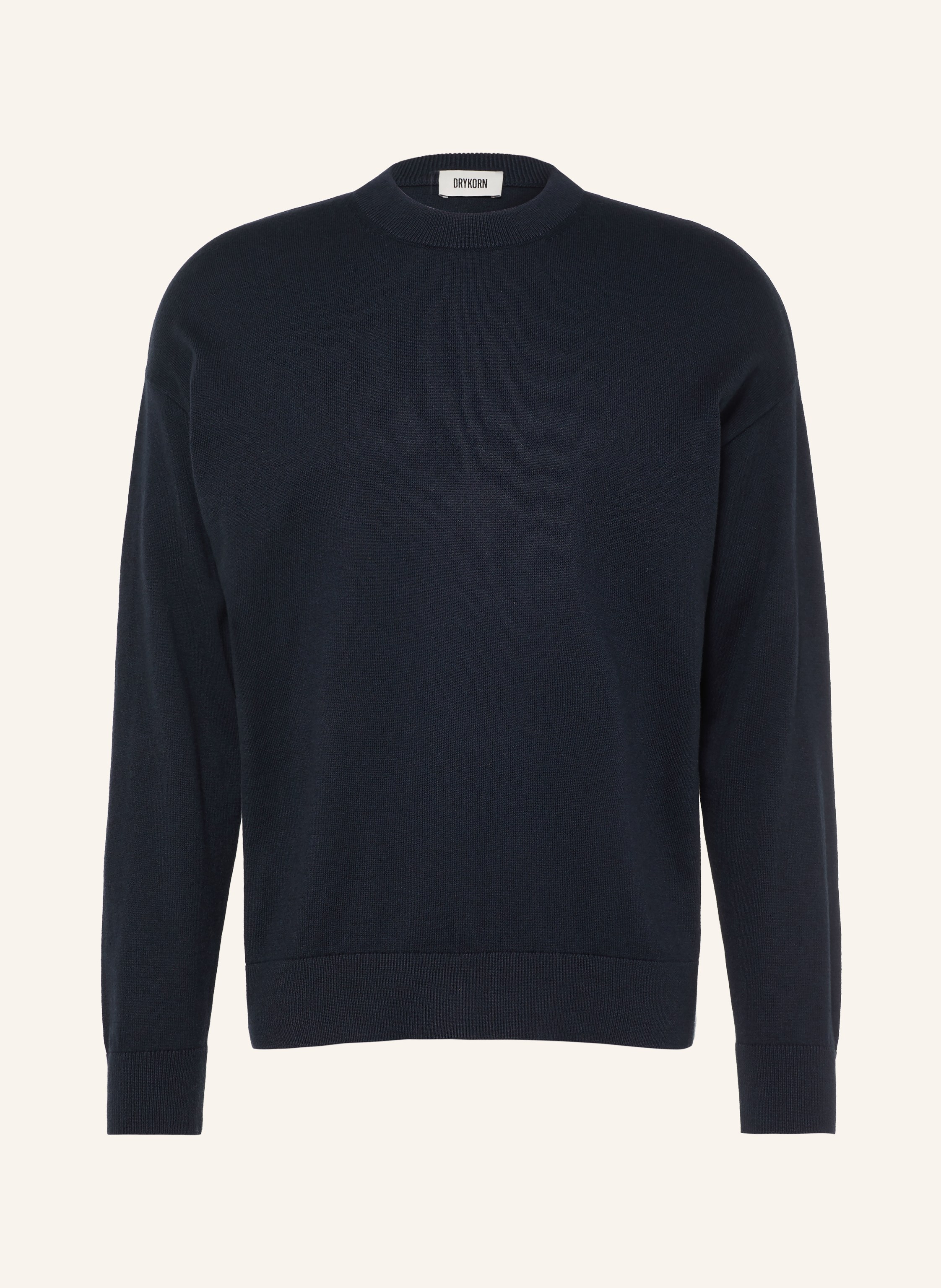 DRYKORN Pullover VALDRIK