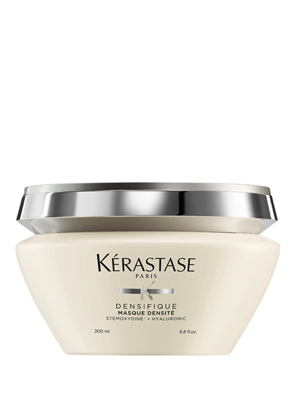 KÉRASTASE DENSIFIQUE
