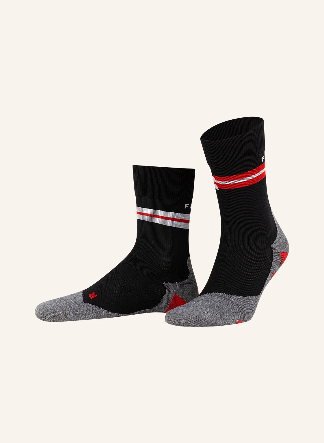 FALKE Laufsocken RU5