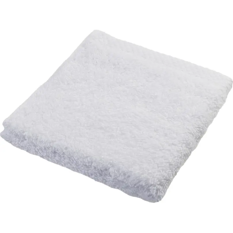 Waschhandschuh 3er-Set Cocon