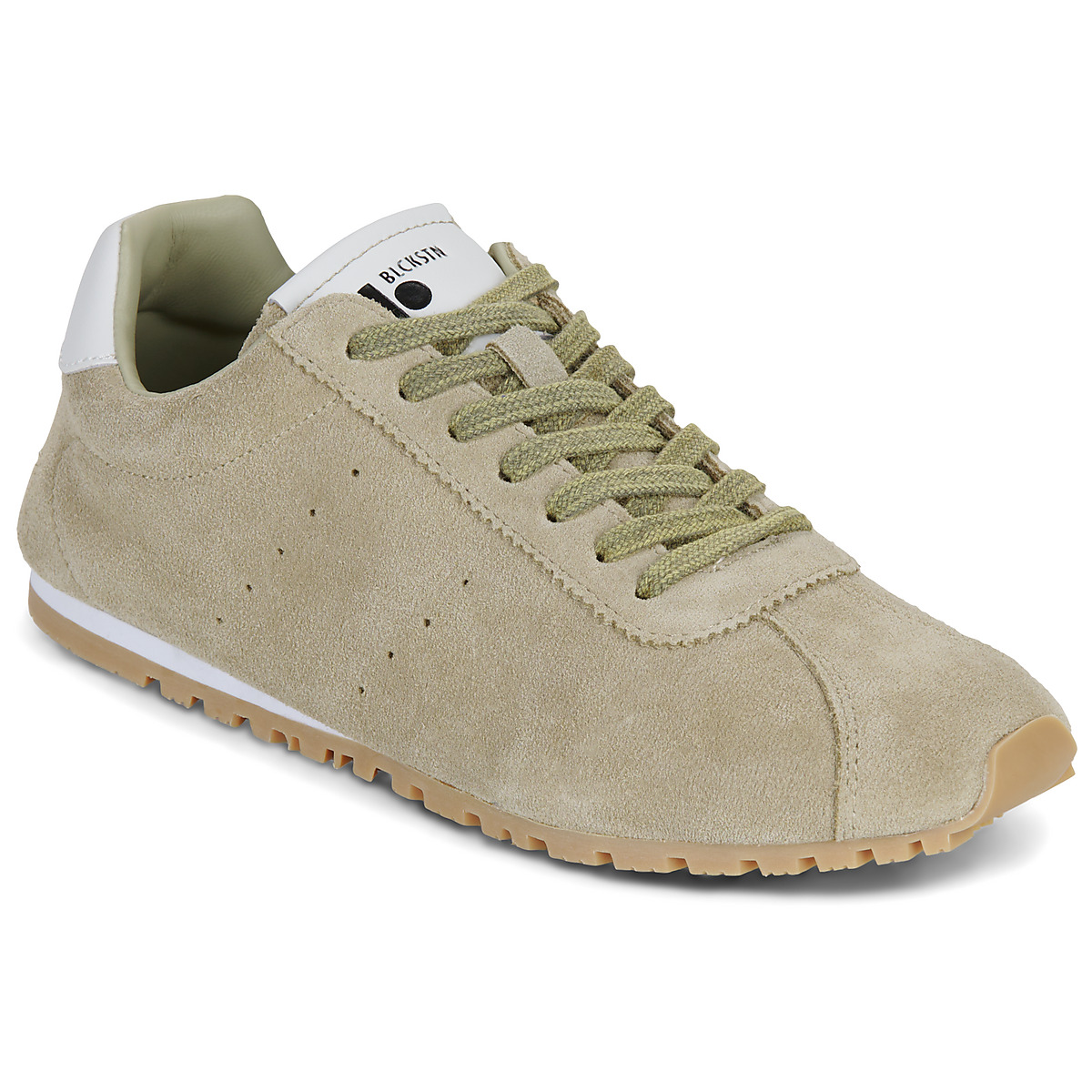 Blackstone - FL753-GREY - Beige