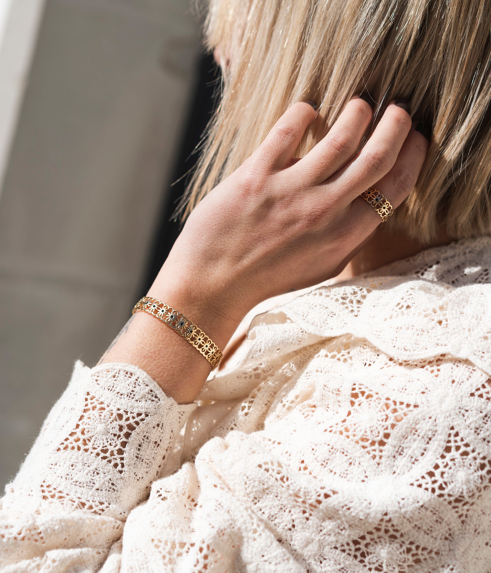 BRACELET AVIE