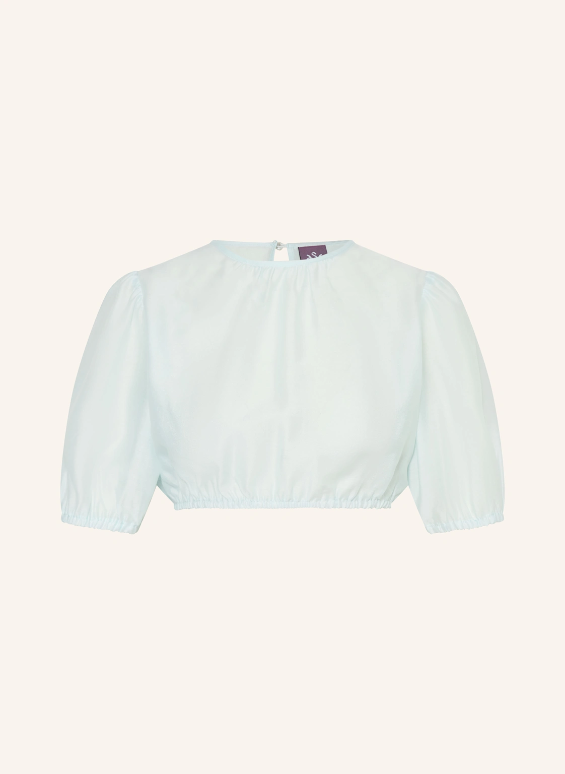 Spieth & Wensky Dirndlbluse FELDA