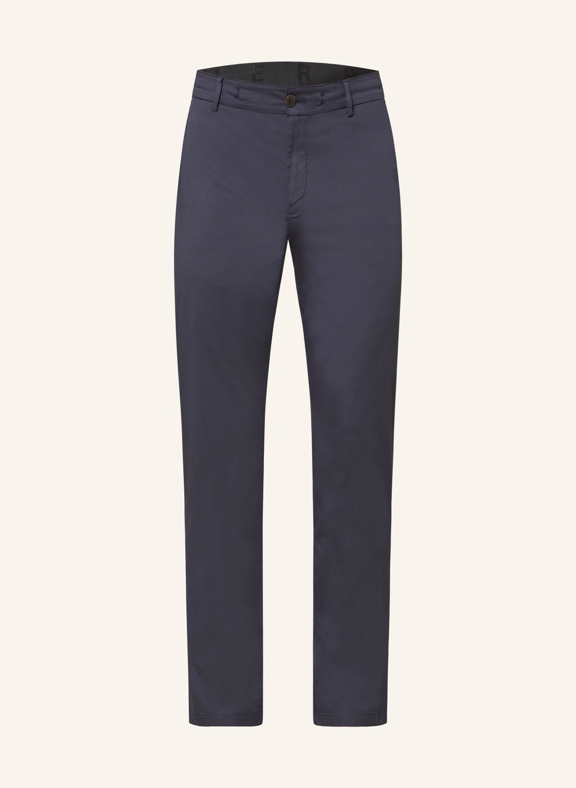 BOGNER Chino RILEY Slim Fit