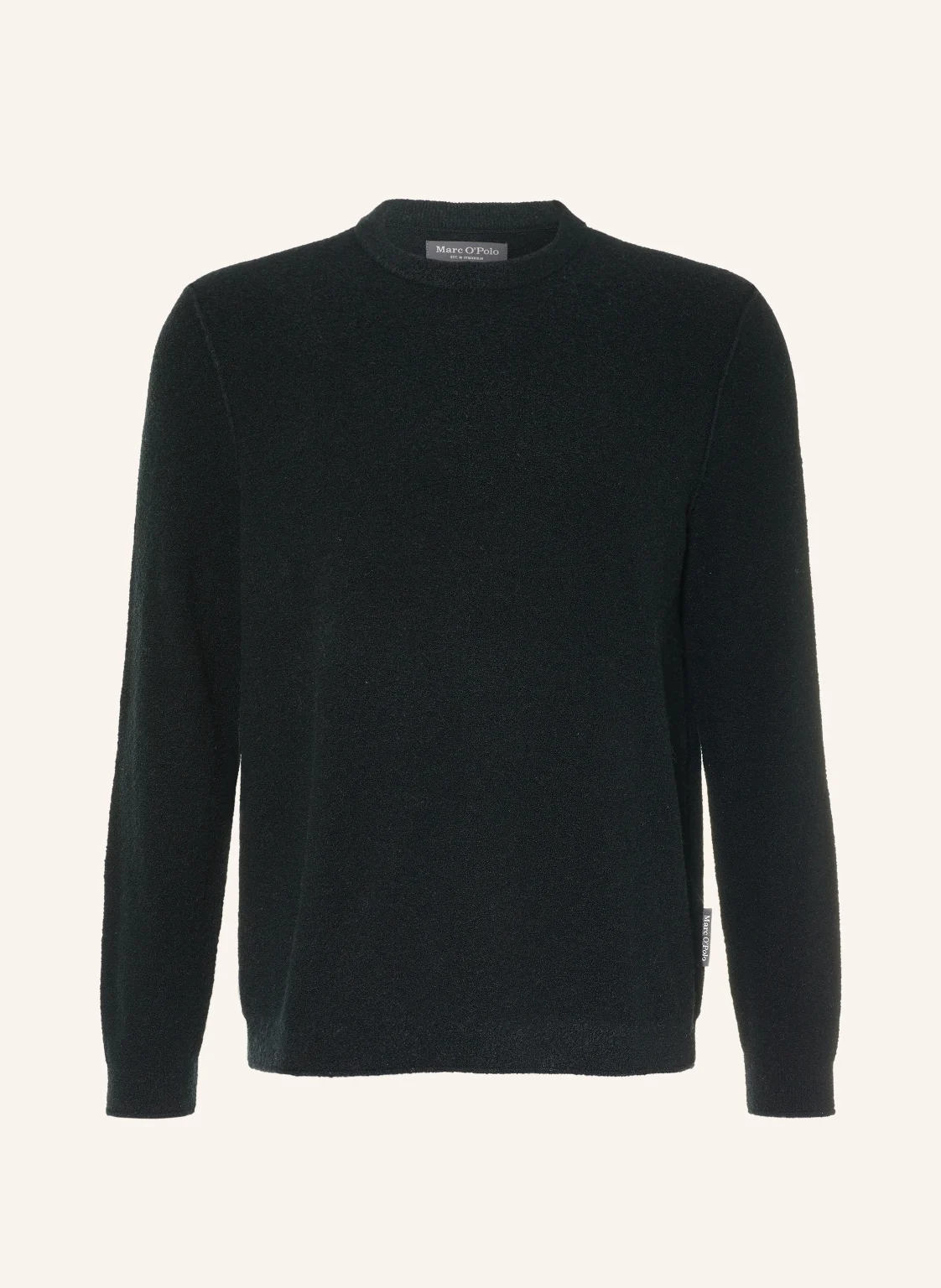 Marc O'Polo Pullover