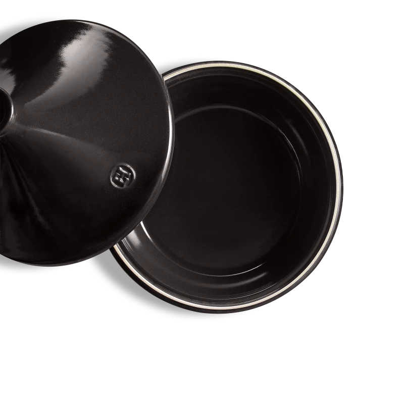 Tajine - 26cm - 