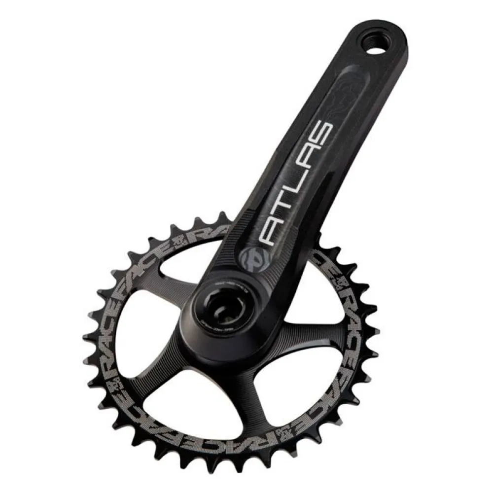 Race Face Atlas 83 mm crank