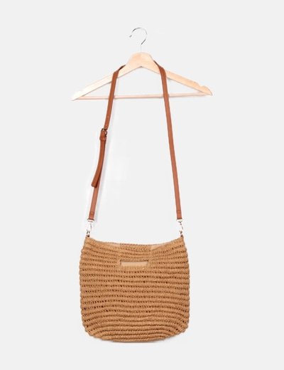Camaïeu Shoulder bag