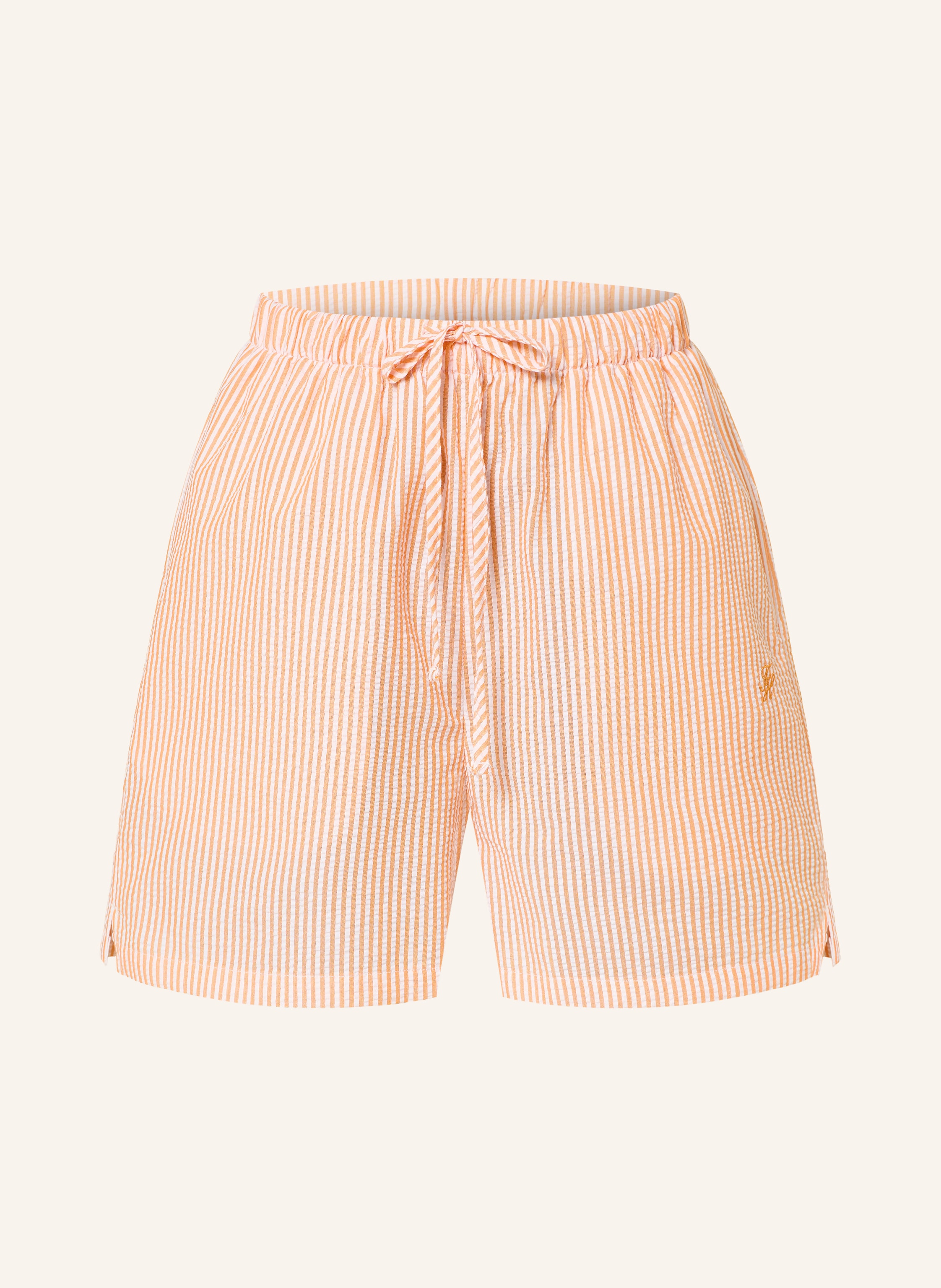 TOMMY HILFIGER Shorts