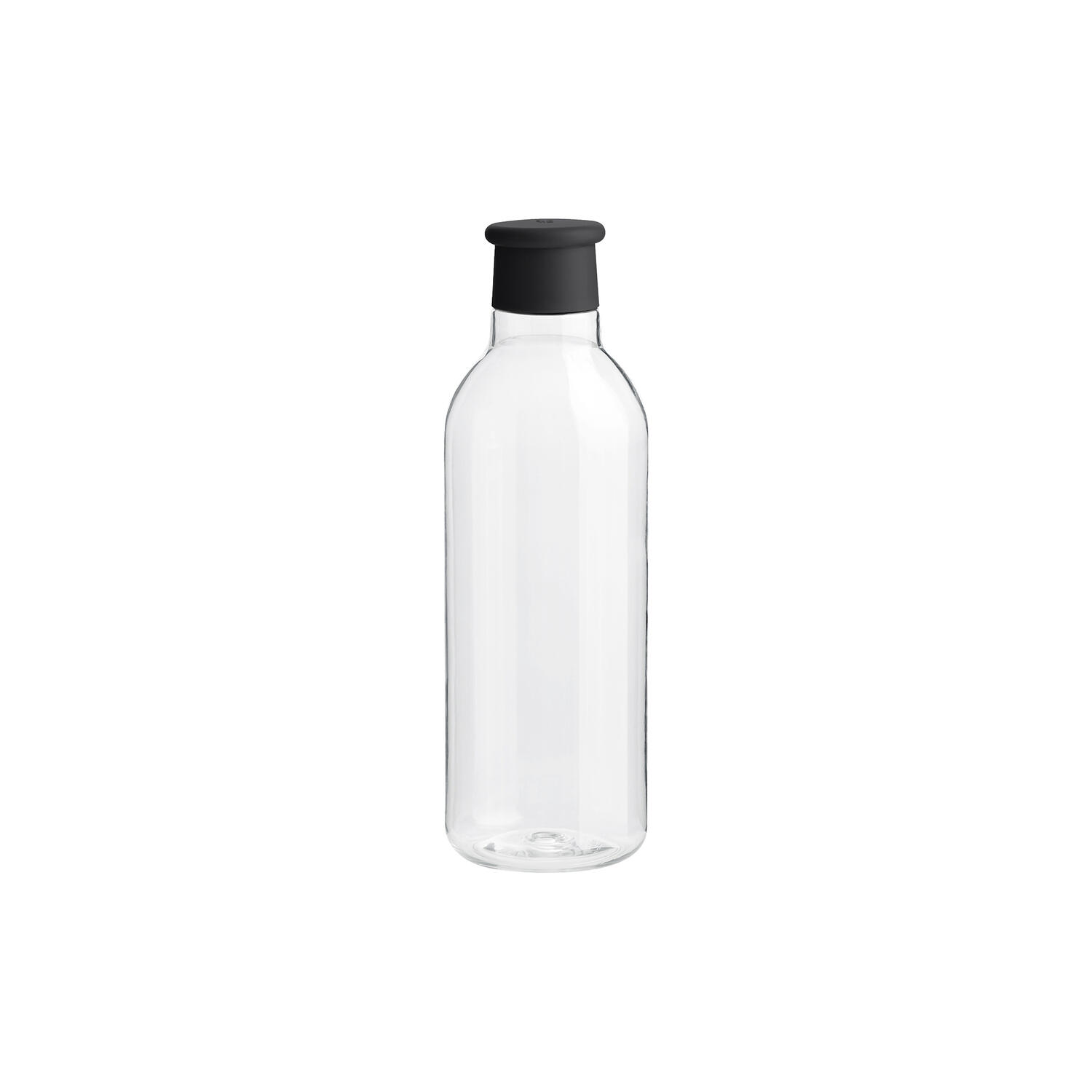 DRINK-IT drikkeflaske, black