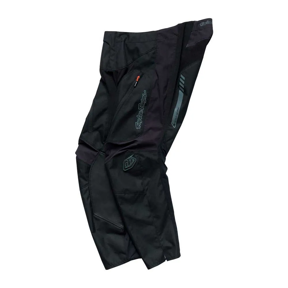 Troy Lee Designs Scout GP Pro Mono off-road pants