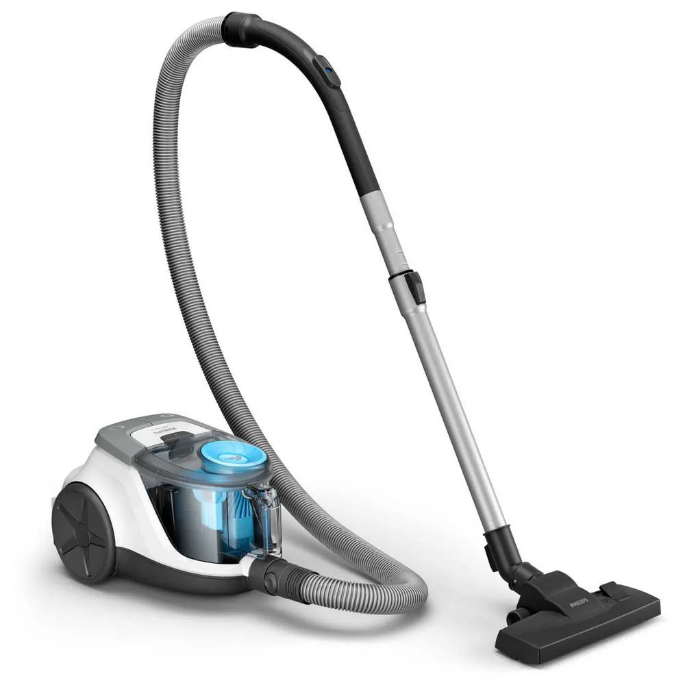 Philips Serie 2000 vacuum cleaner