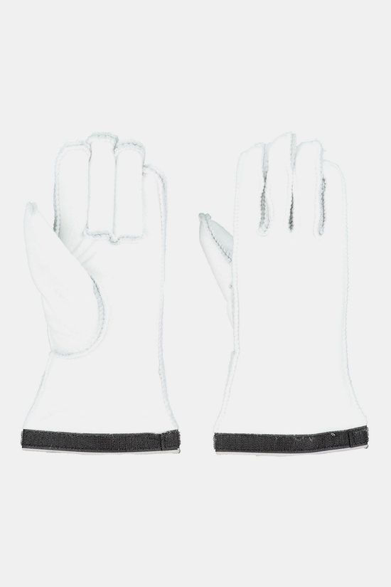 Hestra Heli Ski Liner Handschoen Dames