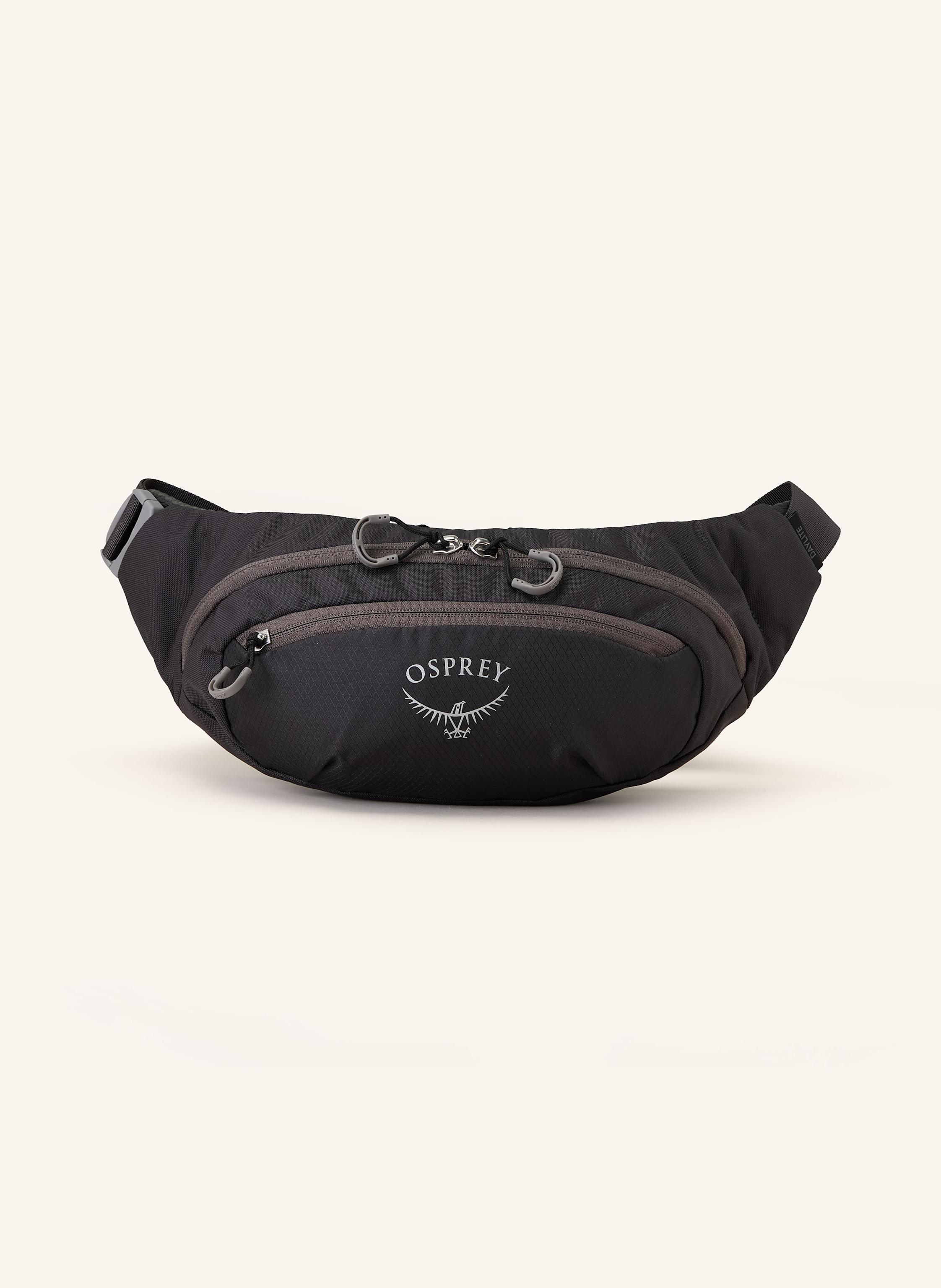 OSPREY Gürteltasche DAYLITE™