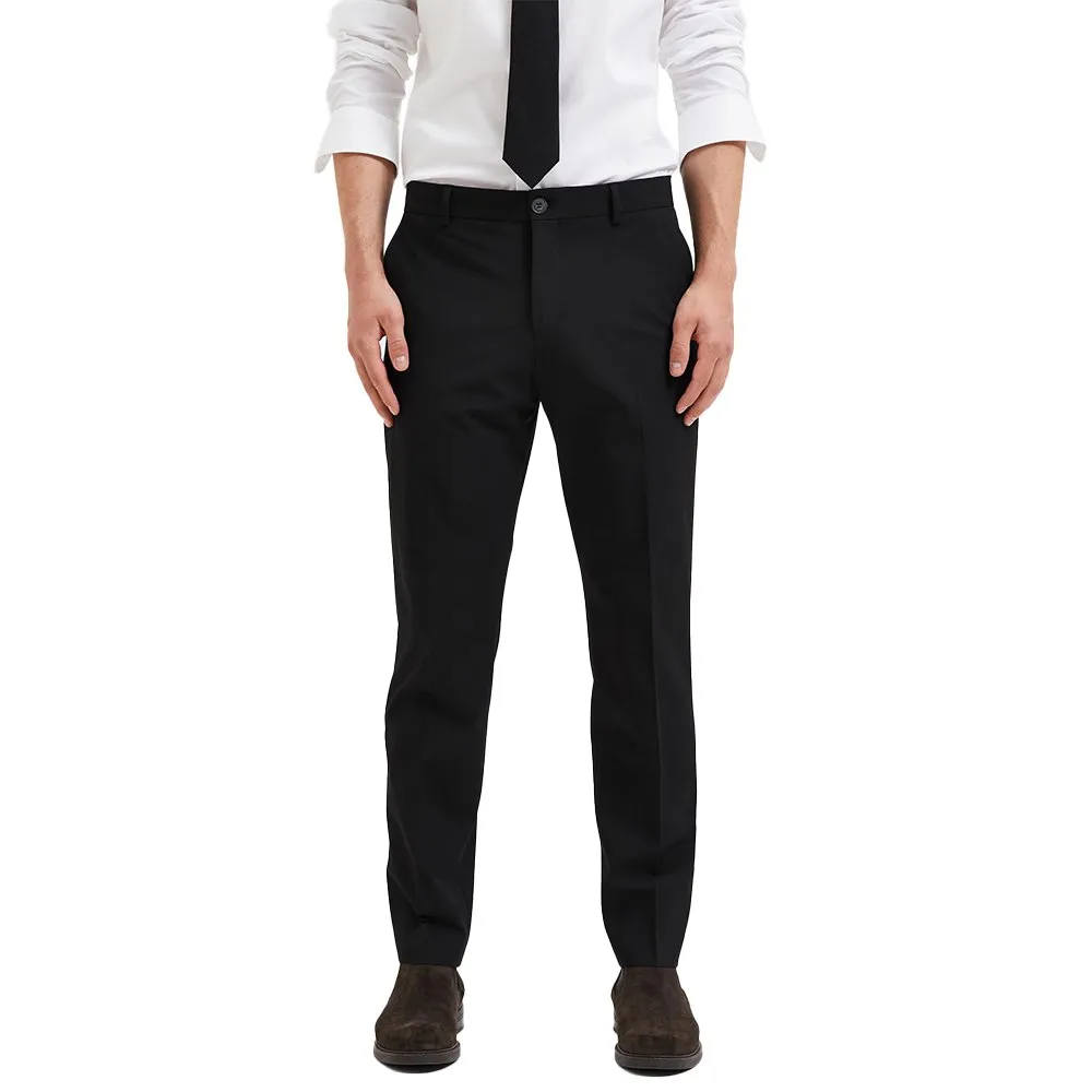 Selected Slim-Liam Flex B dress pants