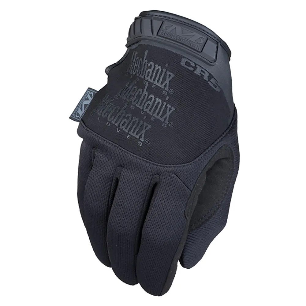 Mechanix Wear TS Tactical Pursuit CR5 gloves