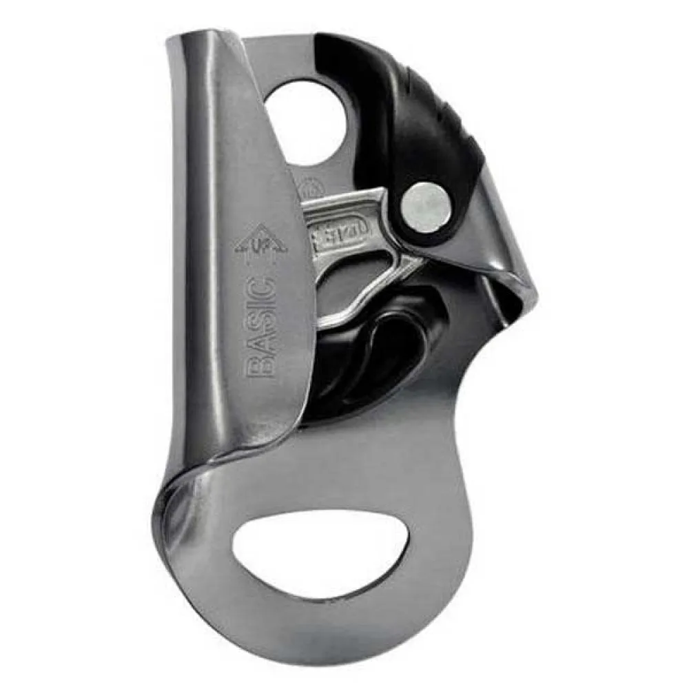Petzl Basic ascender