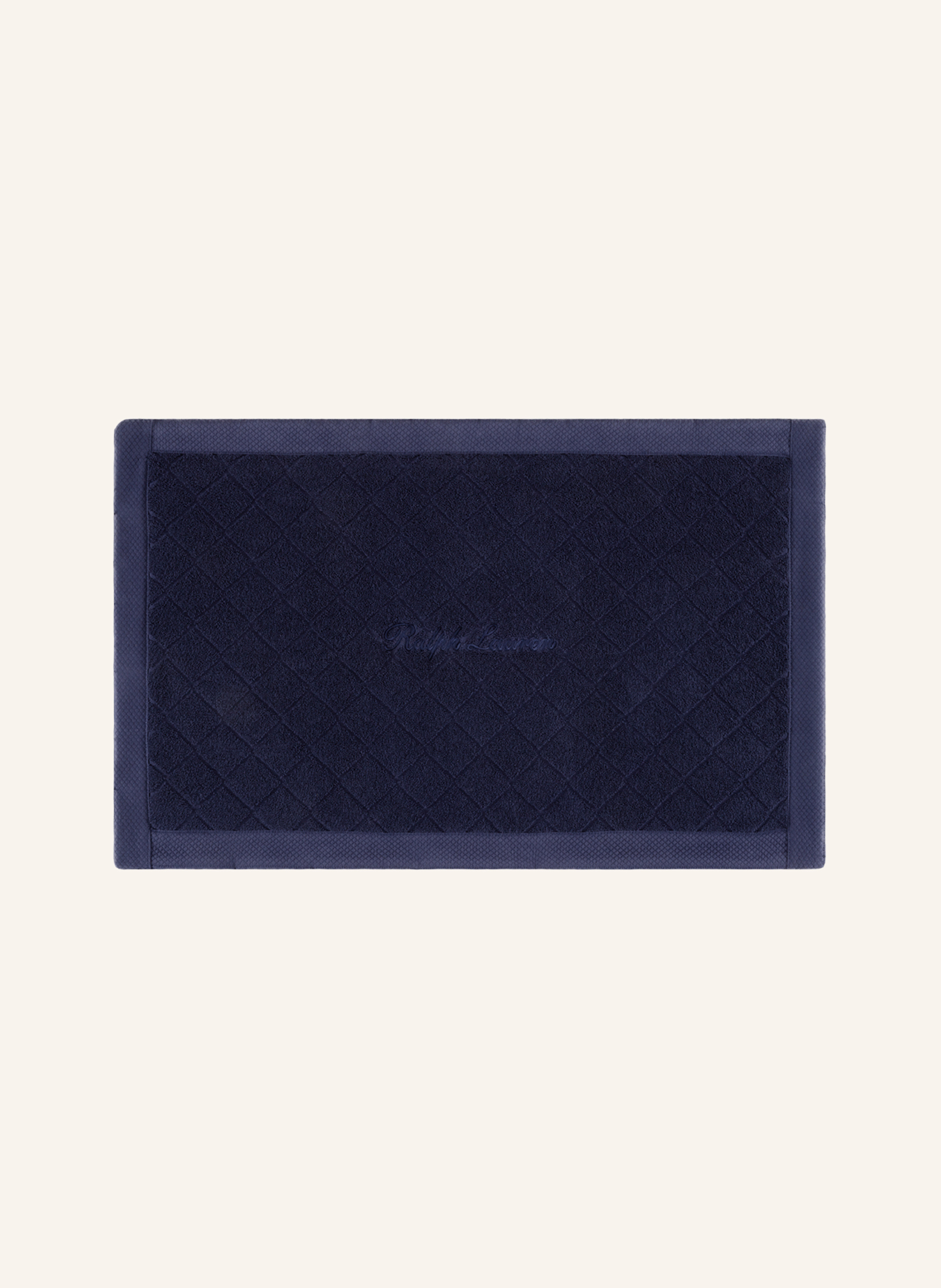 RALPH LAUREN HOME Badematte DULANEY