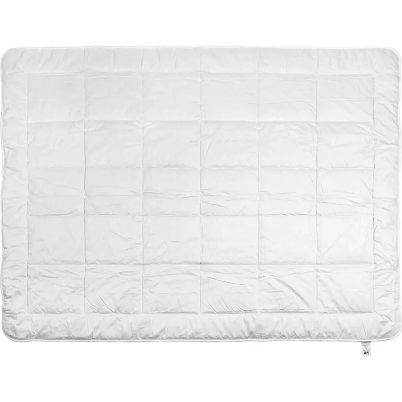 Duvet Cocon