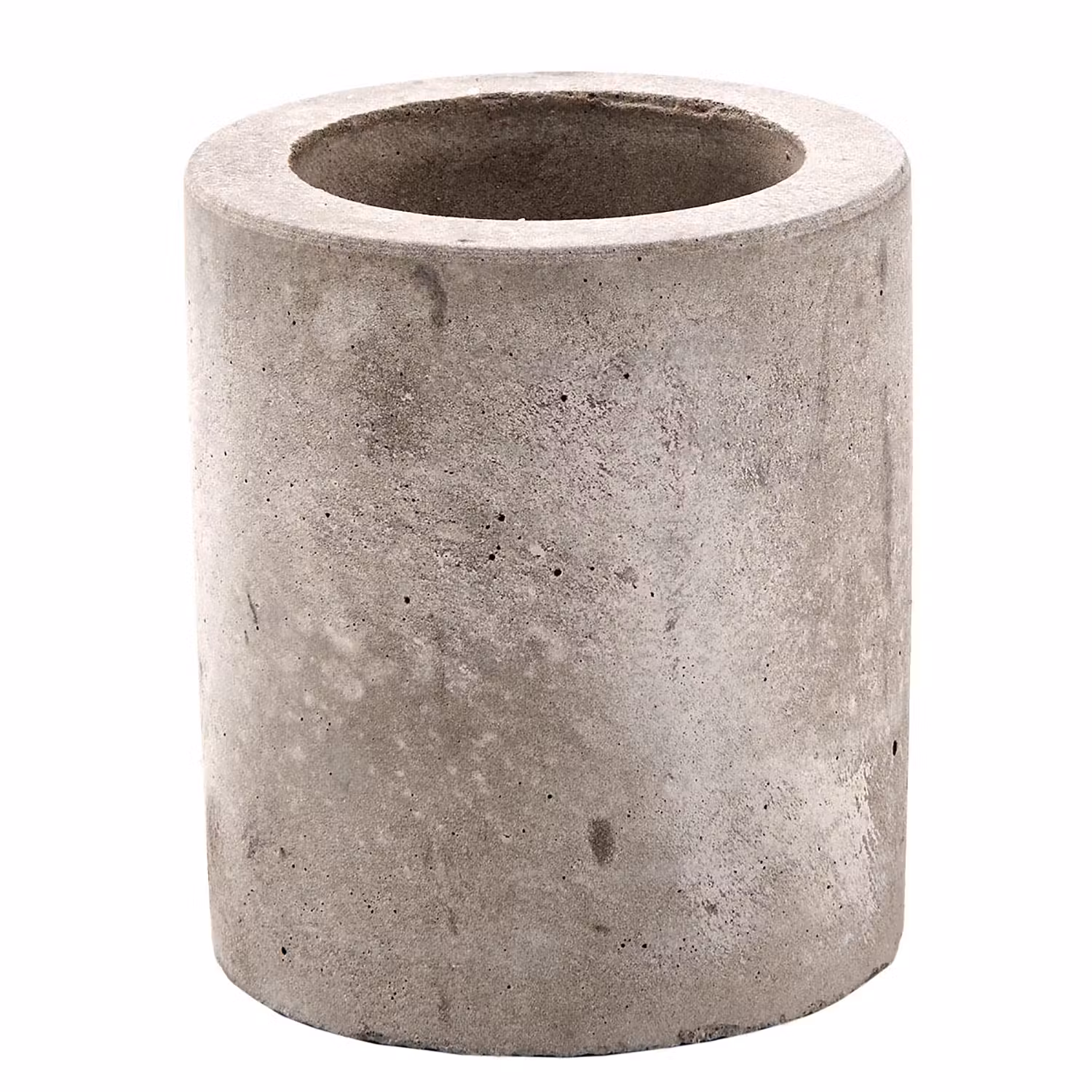 CONCRETE Kerzenhalter 6er-Set