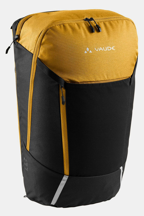 Vaude Cycle 20 II Rugzak en Fietstas
