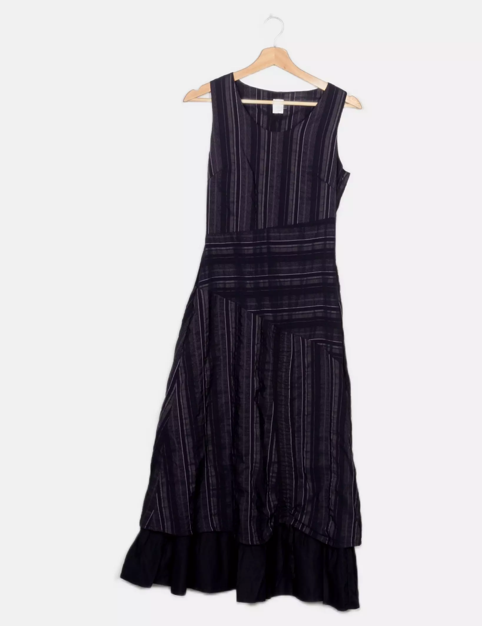 Camaïeu casual dress