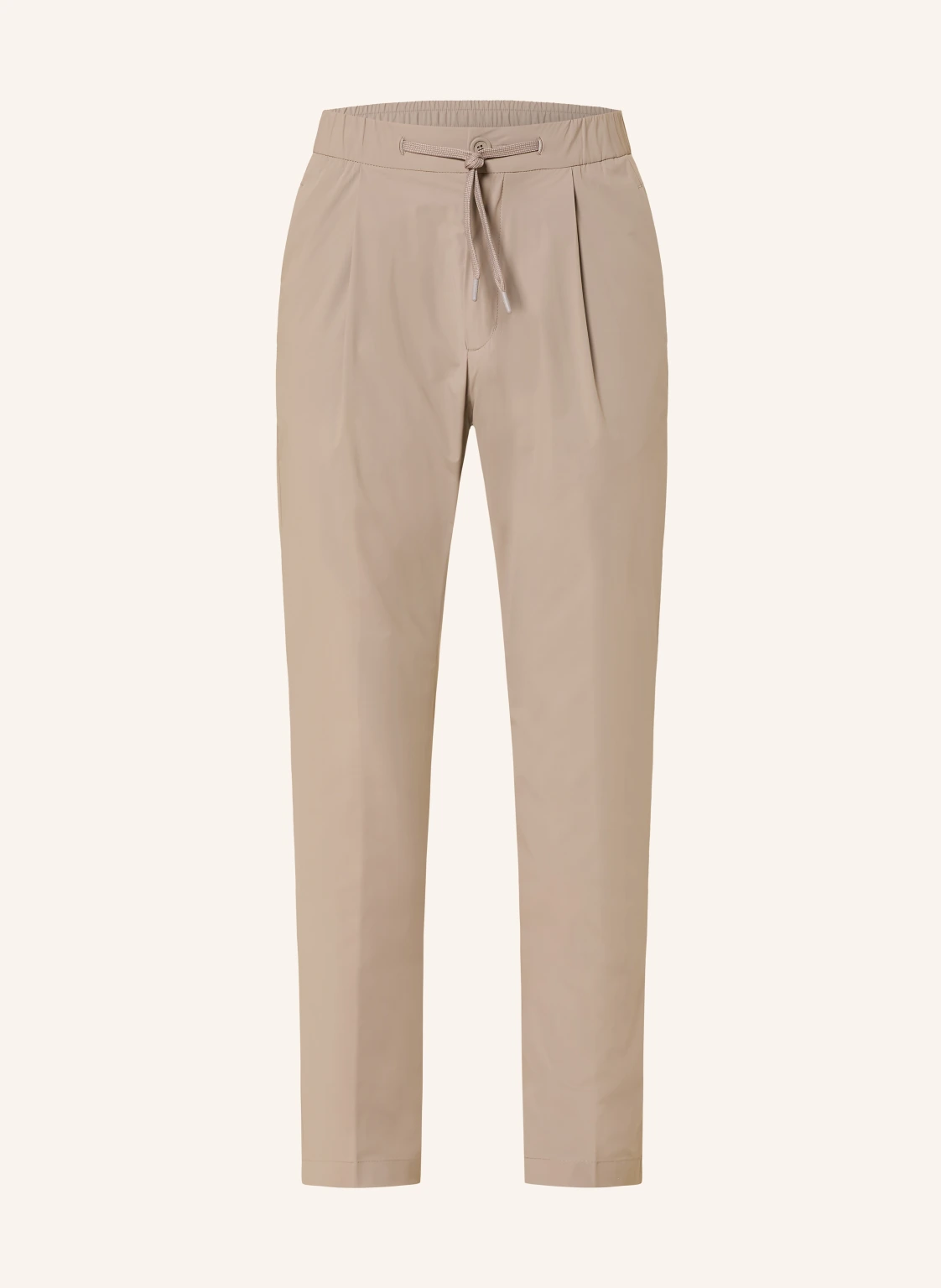 HERNO Chino Regular Fit