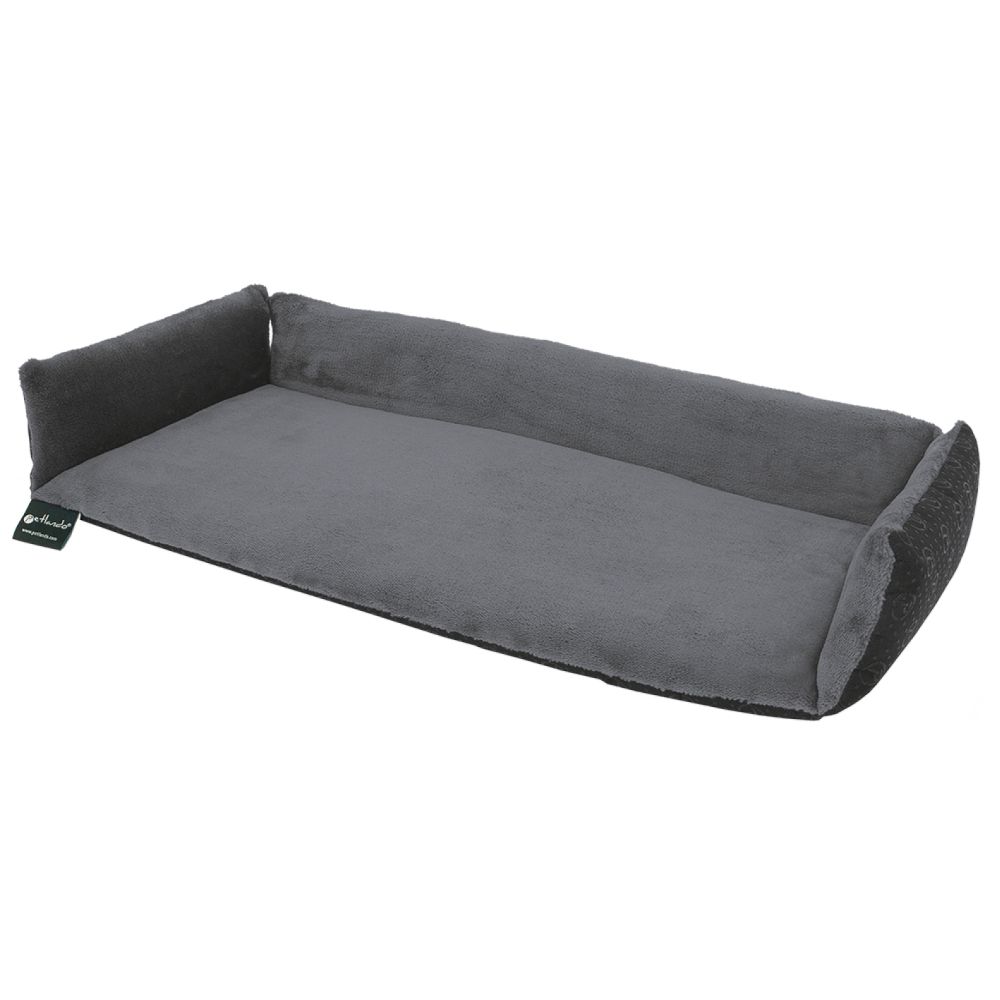 Petlando Window Chiller with Draught Stop