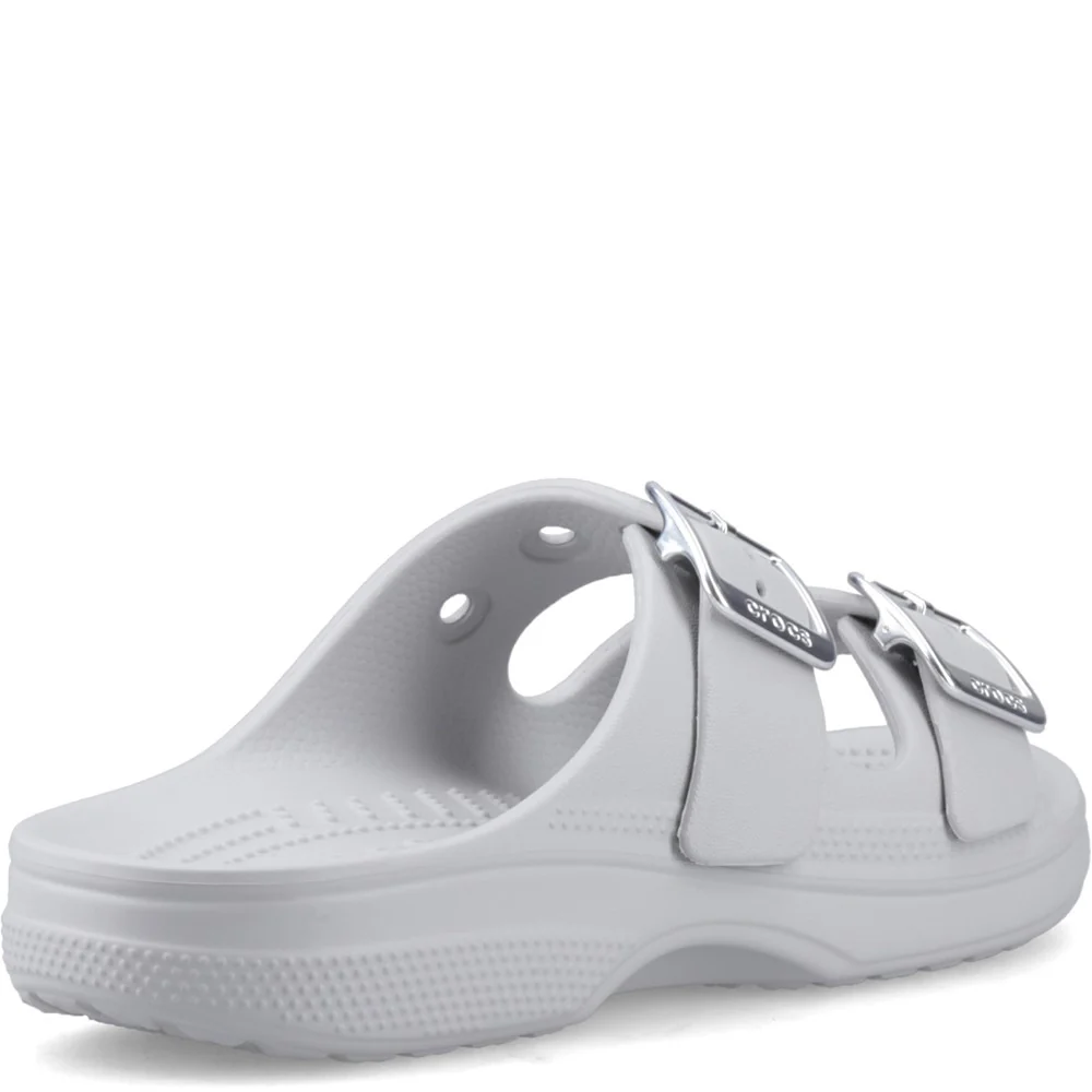 Crocs Saturday Sandals