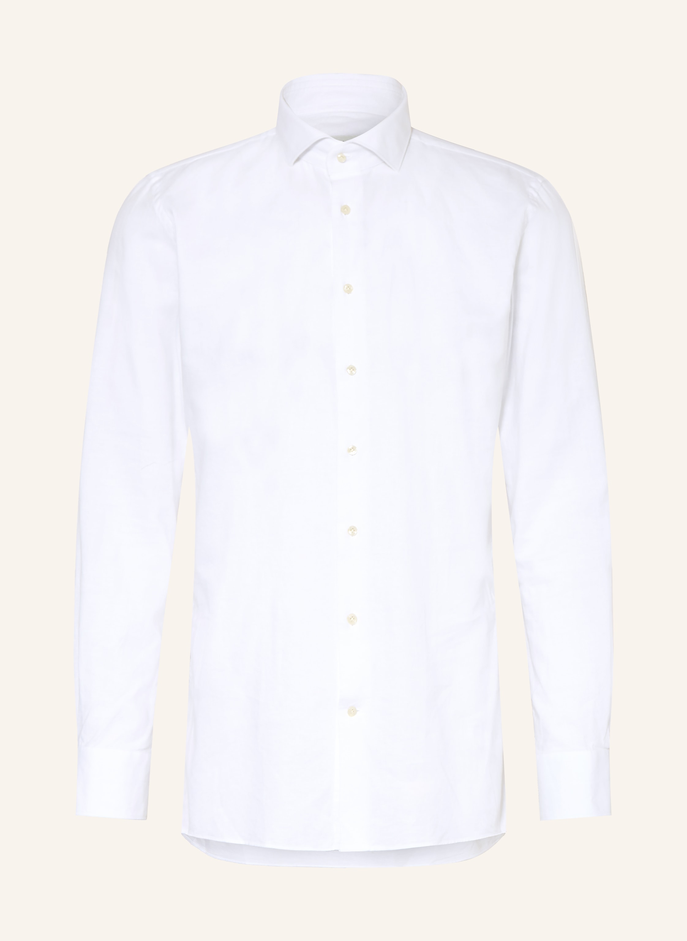 PROFUOMO Hemd Slim Fit