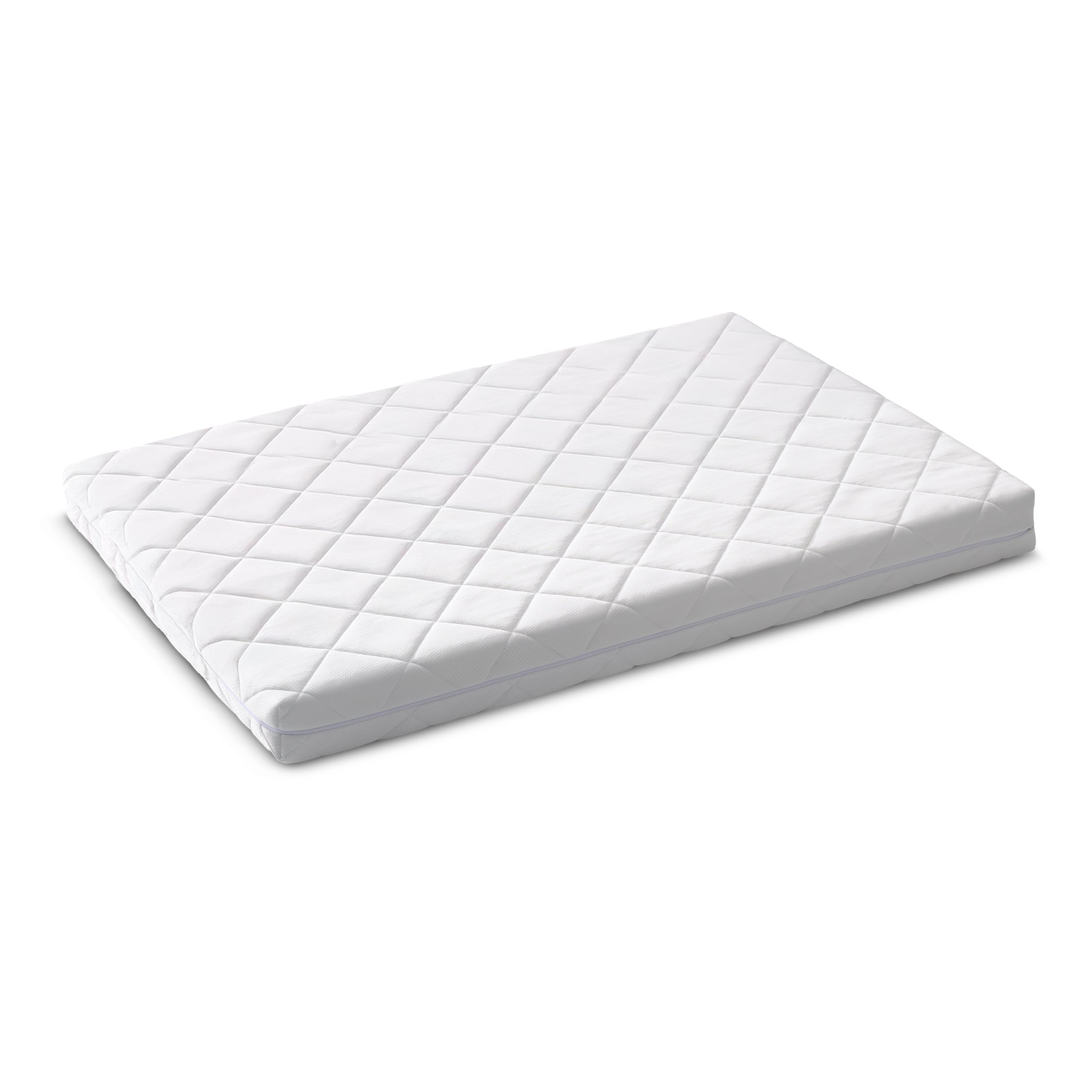 Petite Amélie Kindermatras NOVA