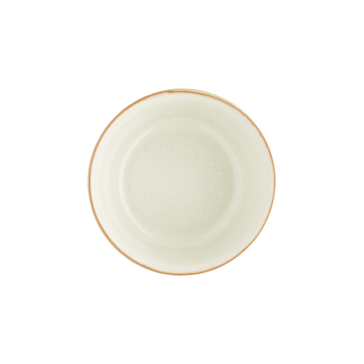 Heritage Veranda Ramekin