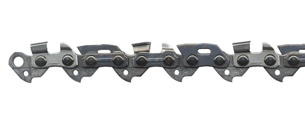 SAGKJEDE OREGON B53