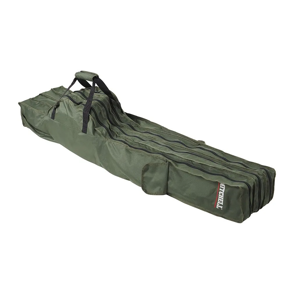 Mitchell GT Pro rod holdall